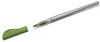 PILOT Porte-plume de calligraphie Parallel Pen, vert Voir les images du produit 4