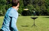 Sada terčů Waboba Wingman Hitman 2v1 Náhled obrázku produktu 8