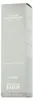 Babor Doctor Clarifying Exfoliating Toner Produktbild-Vorschau 6