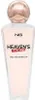 NG PERFUMES NG Heaven's body, 100 ml Produktbild-Vorschau 2