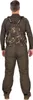 Fox Fishing Jacke & Hose Wintersuit XL Produktbild-Vorschau 13