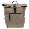 Rieker Damen Rucksack H1607-60 beige Produktbild-Vorschau 1