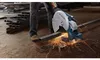 BOSCH Professional 0601B37200 BOSCH Professional GCO 14-24 Voir les images du produit 3