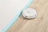 SENCOR SRV 9385WH robotický vysavač Náhled obrázku produktu 14