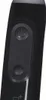 Oral-B Genius X Midnight Black Produktbild-Vorschau 35