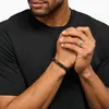Thomas Sabo  braceletoj A2196-806-11-L19 Vista previa de la imagen del producto 2