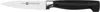 Zwilling 35145-007-0 - Messer-Set - Edelstahl - Kunststoff Produktbild-Vorschau 20