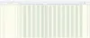K&E Journal 13Konten 48 Blatt kartoniert 8617139 Produktbild-Vorschau 2