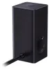 Baseus PowerCombo Tower, Vnitřní, AC, 1,5 m, Černá Náhled obrázku produktu 10