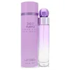 A bottle of Perry Ellis 360 Purple Eau de Parfum for Women and its packaging are displayed against a white background. Anteprima dell’immagine prodotto