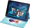 Lexibook Uniwersalne etui na tablet 7-10" Kraina lodu Podgląd zdjęcia produktu 3