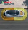 CASTROL Magnatec C2 für 0W-30 5 Liter Motoröl Motorenöl PSA Produktbild-Vorschau 5