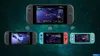 Switch 2: Star Fox Produktbild-Vorschau 8