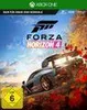 Microsoft Forza Horizon 4, Xbox One, Multiplayer-Modus, E Produktbild-Vorschau 16