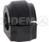 SIDEM 821907 Lagerung Stabilisator Stabigummi Hinten für Produktbild-Vorschau 2