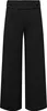 Jacqueline de Yong Broek Damen – S_32 / S_32 Produktbild-Vorschau 10