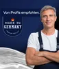 Plid Heizkörperlack 0,75L für ca. 9m², Weiß Glänzend / LF Produktbild-Vorschau 2