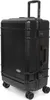 Valigie Eastpak EK0A5BJF0081 Anteprima dell’immagine prodotto 4