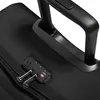 Kufr Eastpak Tranverz L, 79 cm, 121 L, černý Náhled obrázku produktu 3