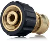 Rosfix Adaptateur / Connecteur M22 pour Connecter des Voir les images du produit 20