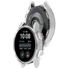 Pour Samsung Galaxy Watch 7 40mm plastique PC Smart Watch Voir les images du produit 3