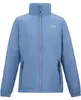 Regatta Corinne IV Regenjacke Damen Wasserdicht mit Kapuze, Produktbild-Vorschau 8