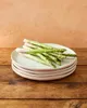 Jamie Oliver Big Love set di 4 piatti piani "Perfect", Anteprima dell’immagine prodotto 4
