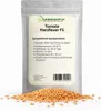 Tomate Harzfeuer F1 1000 Korn, leuchtend rote Früchte Produktbild-Vorschau 1