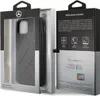Mercedes beschermhoes voor iPhone 12 Mini, telefoonhoesje, Productafbeelding-voorbeeld 7