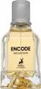 Maison Alhambra Encode Mountain Eau De Parfum 100 ml (man) Produktbild-Vorschau 5