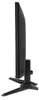 Acer VG270 P6, 68,6 cm (27"), 1920 x 1080 Pixel, Full HD, 4 Produktbild-Vorschau 5