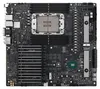 ASUS PRO WS W790E-SAGE SE - Motherboard - SSI EEB - LGA4677 Produktbild-Vorschau 5