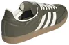 Schuhe Adidas Samba Og JR0890 Produktbild-Vorschau 8