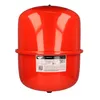 Zilmet Membran-Ausdehnungsgefäß ZILFLEX H 18 Liter - für Produktbild-Vorschau 1