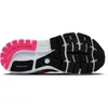 Brooks Ghost 16W Sportschuhe Damen Trainingsschuhe Schwarz Produktbild-Vorschau 7