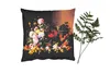MuchoWow® Zierkissen Sofakissen Wohnzimmer Dekokissen 40x40 Produktbild-Vorschau 1
