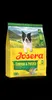 Josera | Hundefutter | Salmon & Potato 900g Produktbild-Vorschau 5
