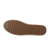 Tom Tailor Damen Espadrilles flacher Slipper cream EUR 40 Produktbild-Vorschau 6