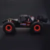 ZD Racing DBX 10 1/10 4WD 2,4G Desert RC-Truck Bürstenloses Produktbild-Vorschau 9