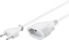 Goobay 50507, 3 m, Zásuvka typu C, Zásuvka typu C, Náhled obrázku produktu 3