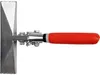 Yato YT-5142, Presszange, 15 cm, 3,5 cm, Kohlenstoffstahl, Produktbild-Vorschau 2