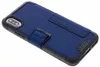 Urban Armor Gear Metropolis, Folio, Apple, iPhone X, 14,7 Podgląd zdjęcia produktu 1