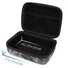 deleyCON Tasche Hardcase für GoPro Actionkamera & GoPro Produktbild-Vorschau 3