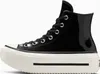 CONVERSE CHUCK TAYLOR ALL STAR LIFT DOUBLE STACK PLATFORM Produktbild-Vorschau 5