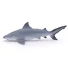 Papo Wild Life Squalo toro 56044 Anteprima dell’immagine prodotto 6