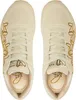 Skechers Uno Sportschuhe Beige EU 38 Damen Beige EU 38 Produktbild-Vorschau 60