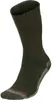 Fox Fishing Ponožky Collection Thermolite Long Socks Voir les images du produit 3