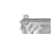 Scheinwerfer passend für Opel Astra F 09/94- 09/98 H4 Produktbild-Vorschau 5