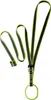Edelrid Adjustable Belay Station Sling II night 110 Produktbild-Vorschau 4