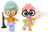 L.O.L. Surprise! Loves SpongeBob SquarePants Tots Asst, Podgląd zdjęcia produktu 6